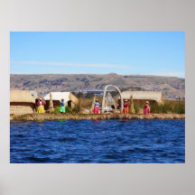 öbor av Uros Print