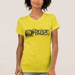 O'Brien Celticdrake Tee