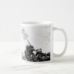 Occupy wall street kaffe kopp