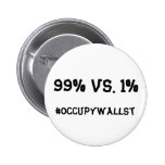 #OCCUPYWALLST KNAPP
