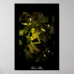 Öde musa posters