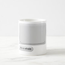 odefinierat kaffe mugg