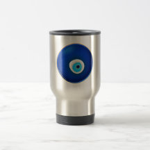 odefinierat kaffe muggar