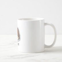 odefinierat mugg