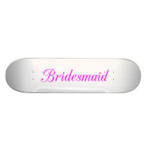 odefinierat skate board deck