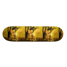 odefinierat skate boards