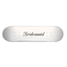 odefinierat skate boards