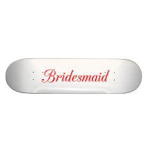 odefinierat skateboard