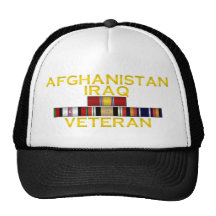 OEFOIFVET BASEBALL HAT