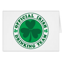 Official-Irish-Drinking-Team.2-png kort