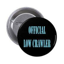 officiallowcrawleruscg knapp