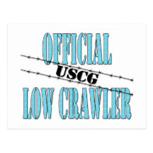 officiallowcrawleruscg vykort