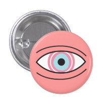 ögat knäppas pins