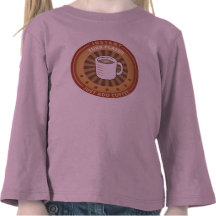 ÖgonblickTubaspelare T Shirts