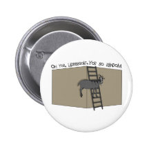 Oh dig, LadderGoat, dig som så är slumpmässig Knapp