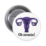 Oh novaries! knappar