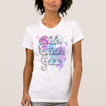 OhhEmmGee T-shirts