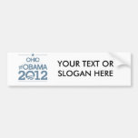 OHIO FÖR OBAMA 2012.png Bildekaler