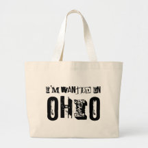 Ohio Tygkasse