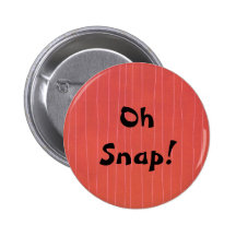 OhSnap! Pins