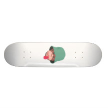 Ohyfsad apa skate boards
