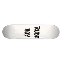 OHYFSAD POJKE Skatboard Skate Board