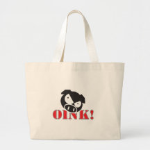 OINK_GraphicReversed Kassar