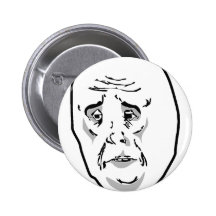 Ok grabb pins