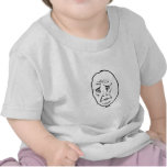 Ok grabb tee