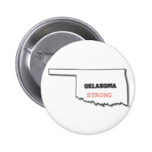 OK Strong Buttons