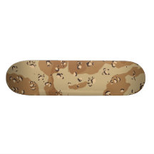 ökencamoskateboard
