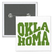 Oklahoma Knapp