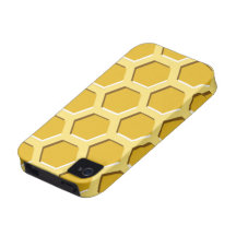 Oktogoniphone case