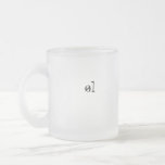 øl kaffe kopp