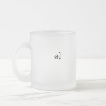 øl kaffe kopp