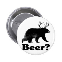 Öl? Pins