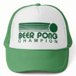 Öl Pong