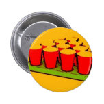 Öl Pong Nål
