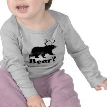 Öl? Tshirts