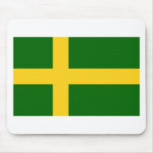 Oland sverige musmatta
