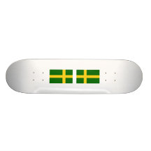 Oland sverige skate boards