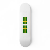 Oland Sverige