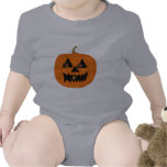 O'lantern jack tröja