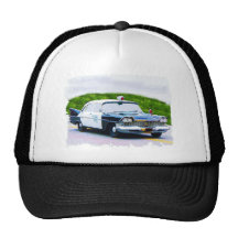 Old_police_car Plymouth Trucker Keps