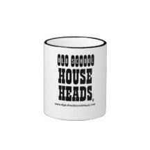OLD SCHOOL HUS, HUVUD, www.oldschoolhousehea… Kaffe Kopp