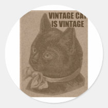 Olde LOLcat klistermärken