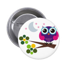 oliver ugglan pins