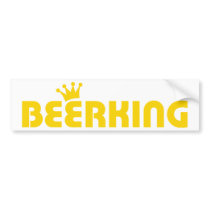 ölkungsymbol bildekaler