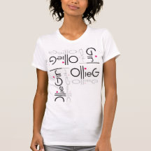OllieGirlen Tröjor