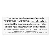 Olmstead v United States 277 US 438 478 1928 Fotografier
